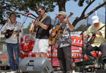 200x150_shasta-fiddlers.jpg