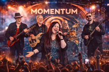 momentum-new_220x147.jpg