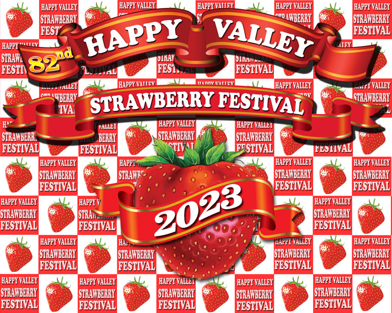 strawberry_festival_splash_page.jpg