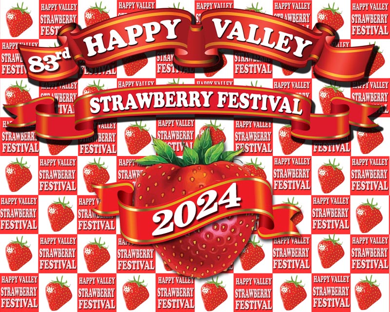 strawberry_festival_splash_page.jpg