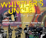 Whistlers_Uncle_160x134.jpg