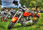 200x150_motorcycle.jpg