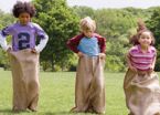 200x150_sack-races.jpg