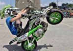 200x150_motorcycle.jpg