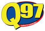 q97.png