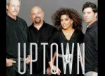 200x150_uptown.jpg