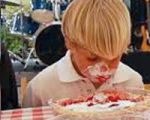 200x150_PIE-EATING4.jpg