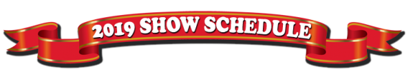 Show_Schedule_Ribbon_2019.png