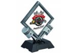 200x150_car-award.jpg