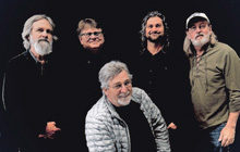 billyandthejets-220x140.jpg