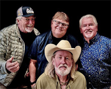 thebillies-220x175.jpg