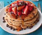 200x150_pancake-chocolate-chip.jpg